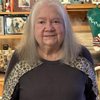 Carol S.