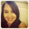 Sheree M.